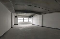 Nordcom One (D27), Factory #462929201